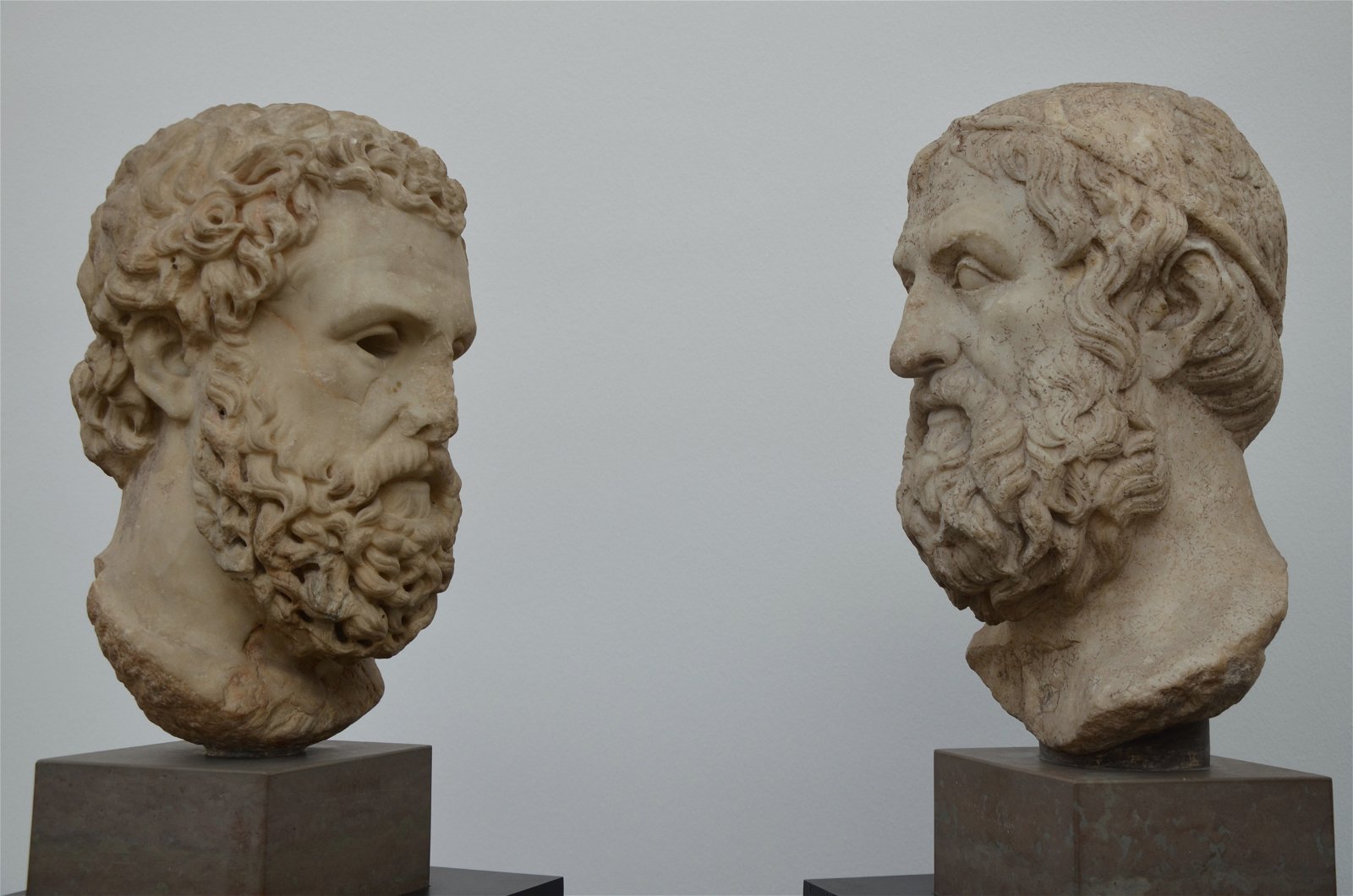 Ny Carlsberg Glyptotek