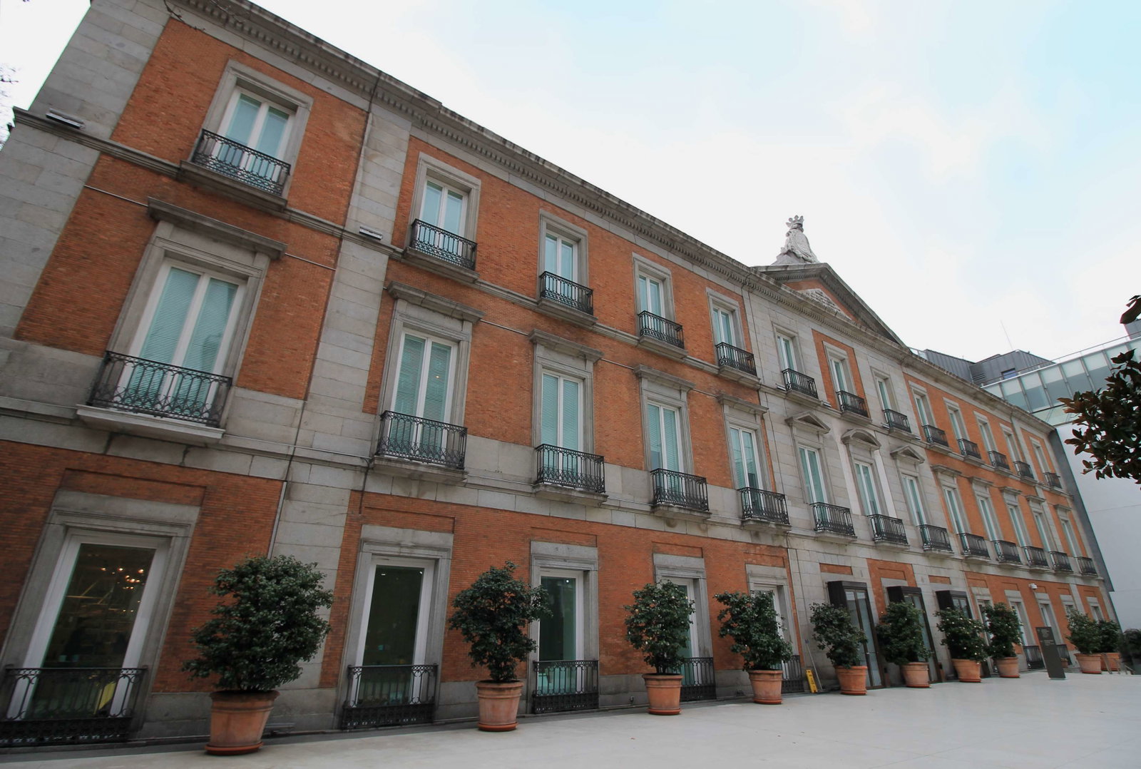 10 Museums Where You Can Experience the Enigmatic World of Giorgio de Chirico