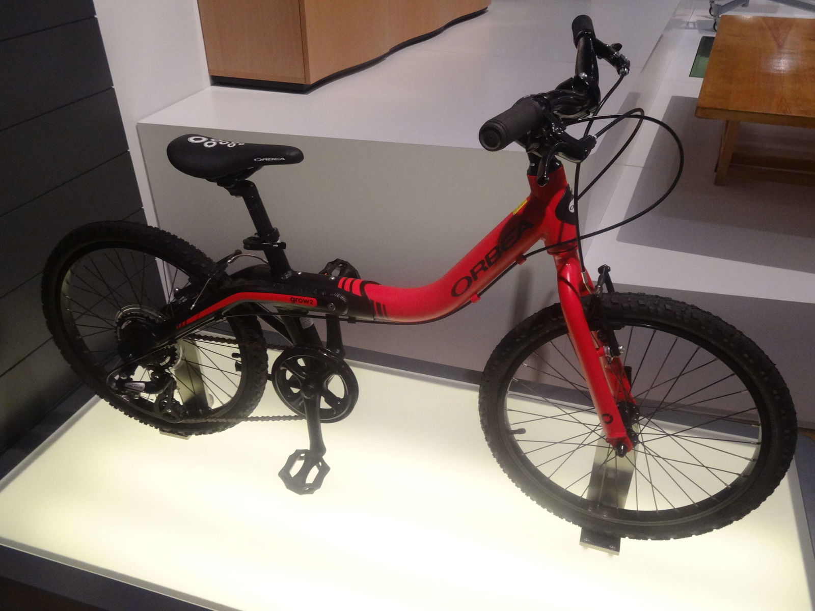 Museu del Disseny de Barcelona