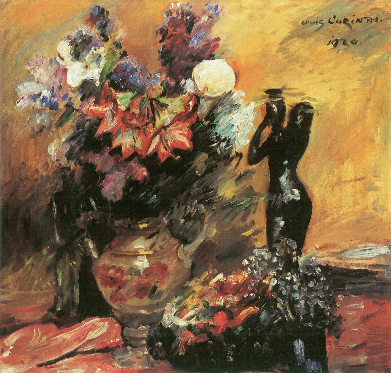 Von der Heydt-Museum