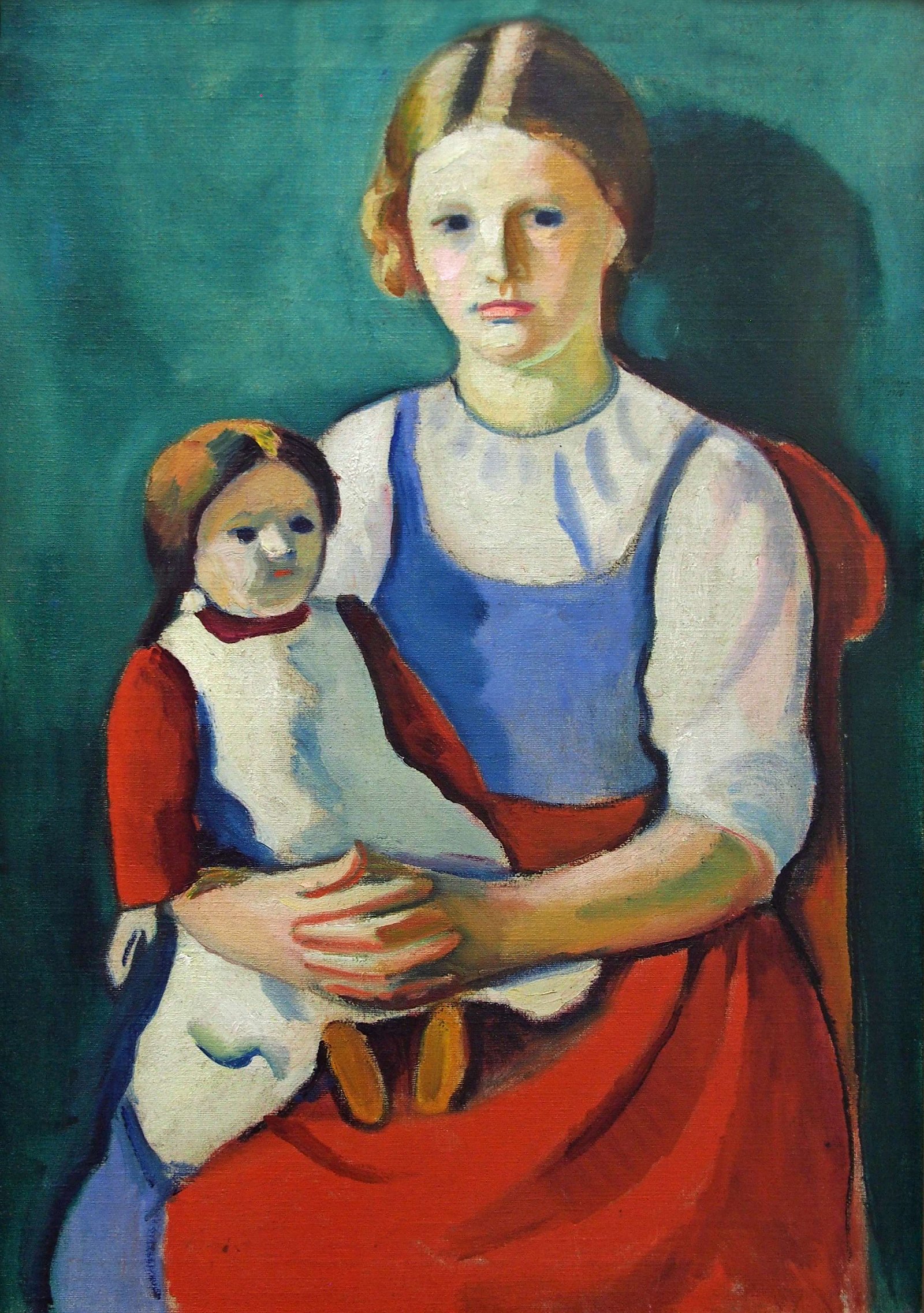 Sprengel Museum Hannover