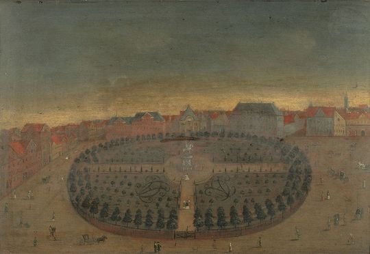 Museum of Copenhagen