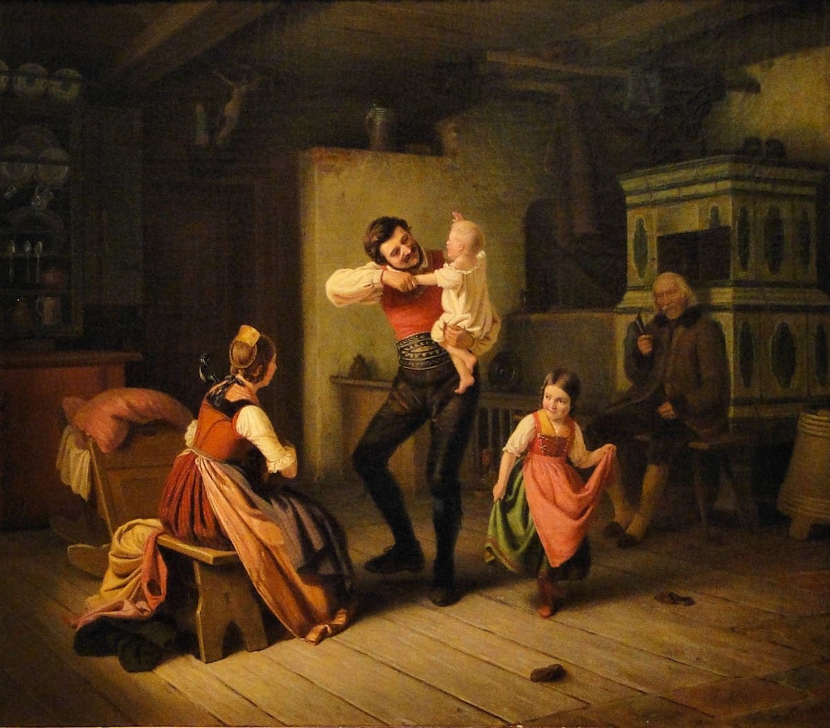 Szczecin's National Museum