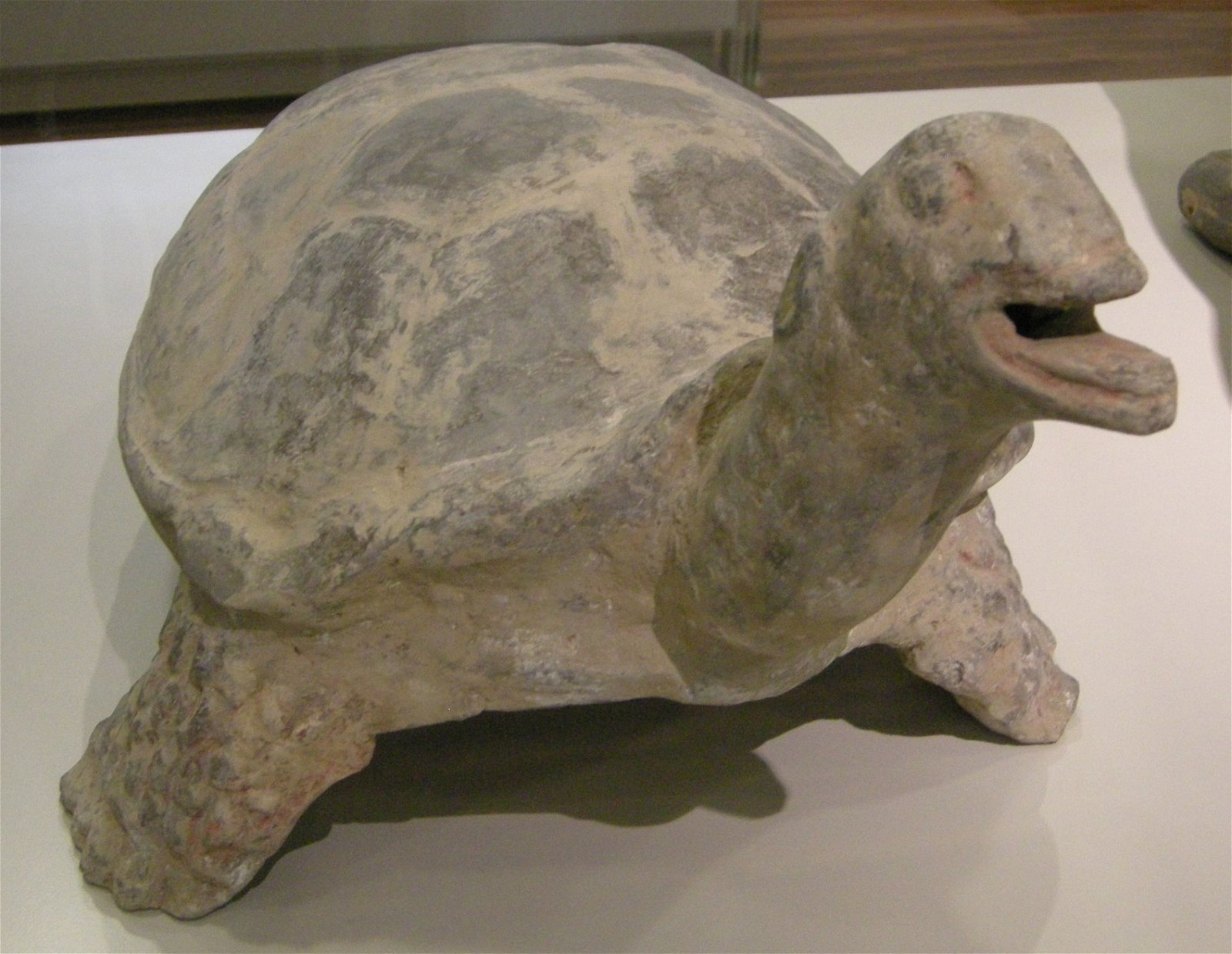 MAO - Museo d'Arte Orientale