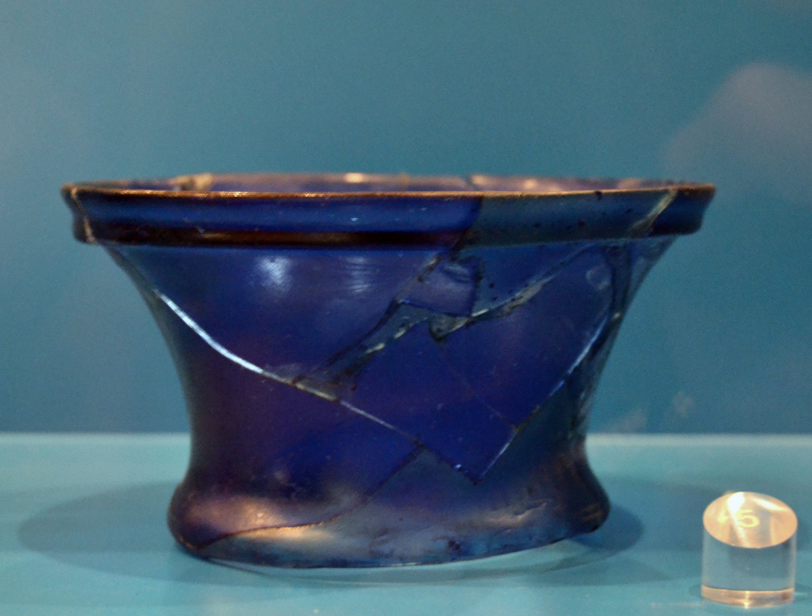 Castillo de Santa Bárbara - Museo de la Ciudad de Alicante