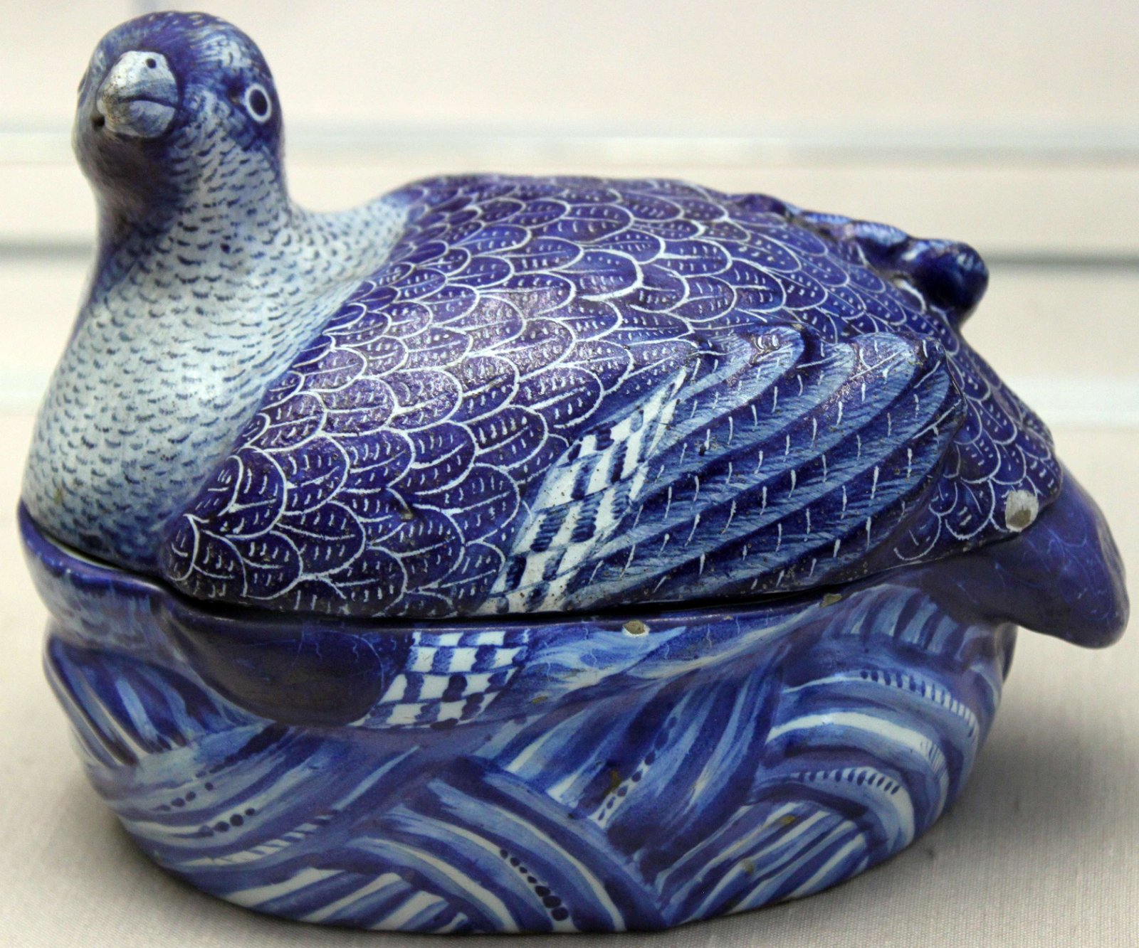 Germanisches Nationalmuseum