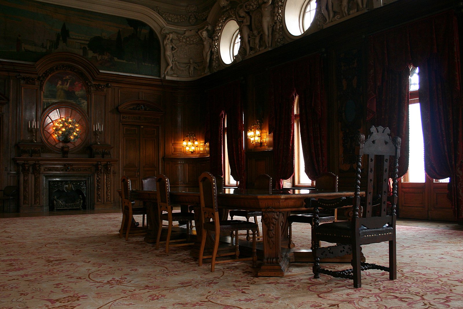 Museum of the City of Lodz