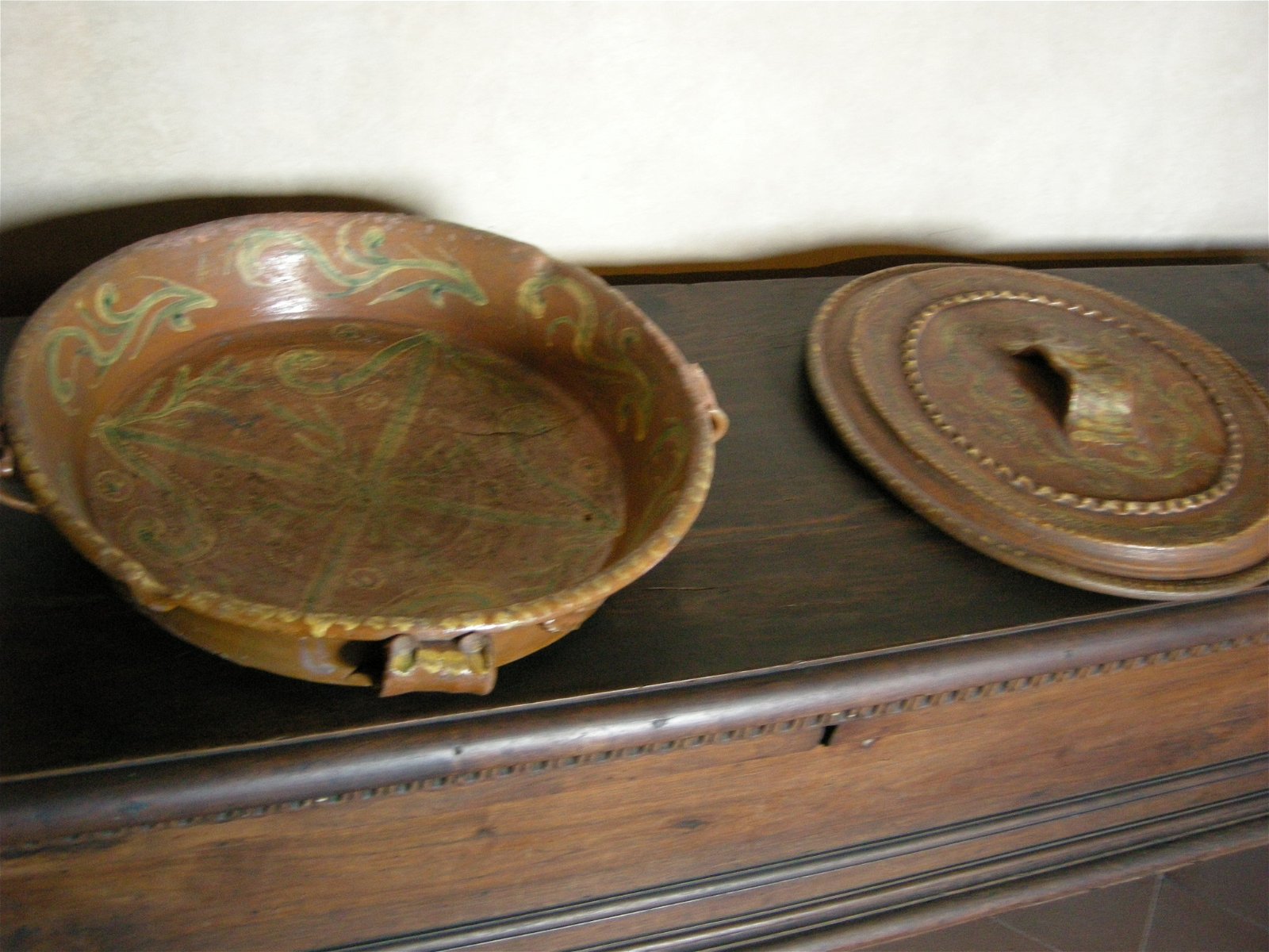 Galleria dello Spedale degli Innocenti