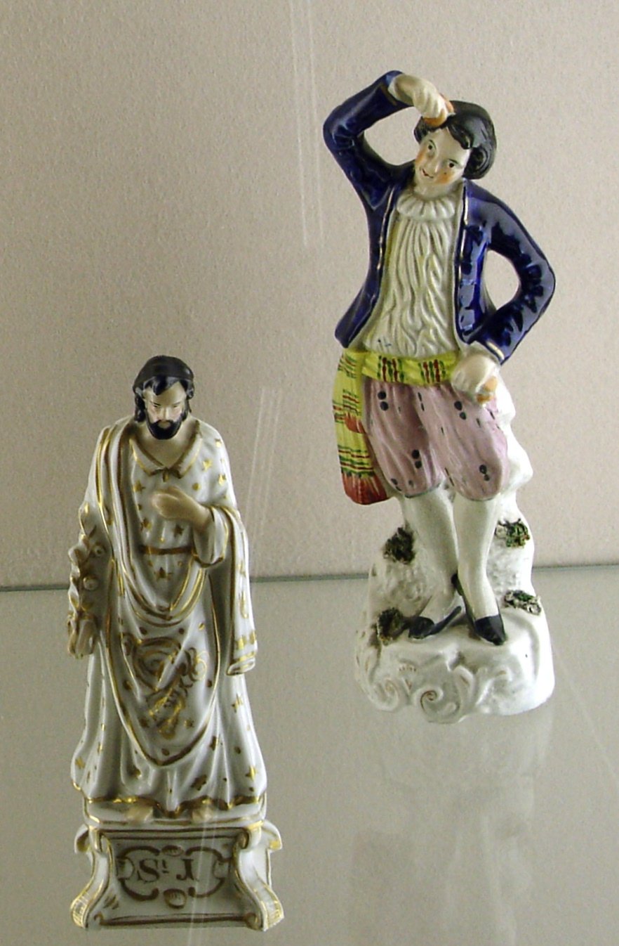 Salons voor Schone Kunsten