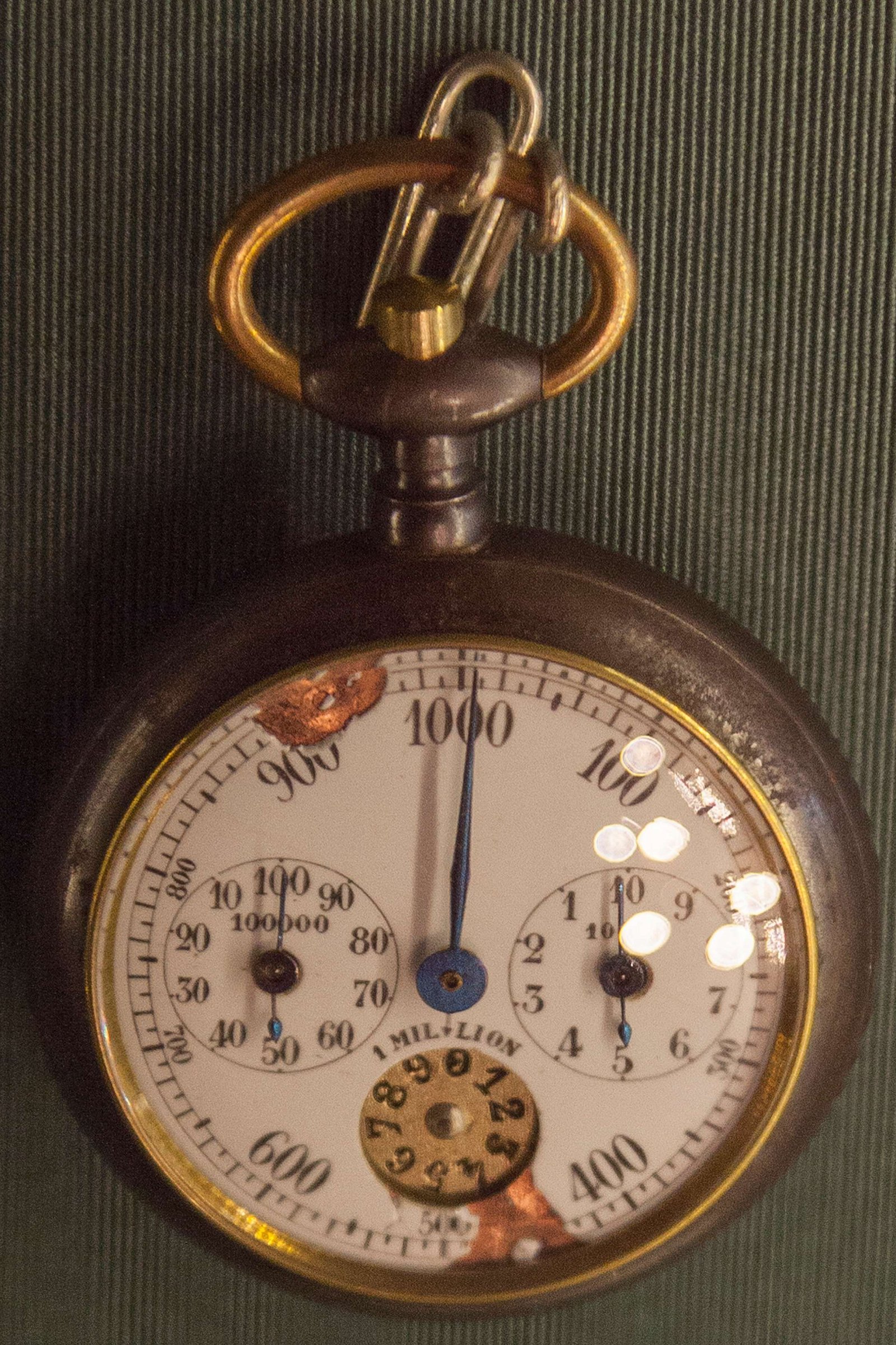 Jagiellonian University Museum