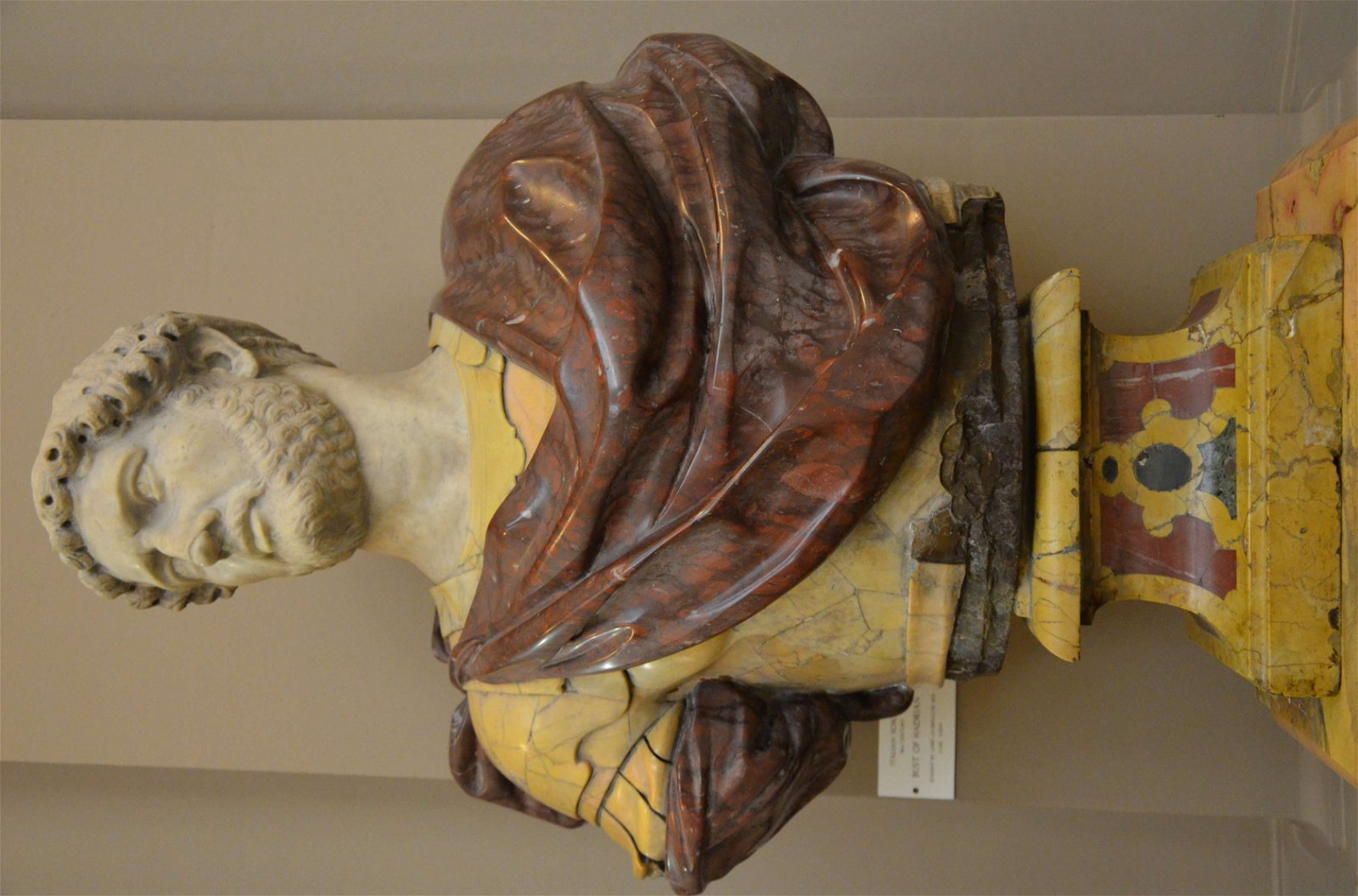 Lady Lever Art Gallery