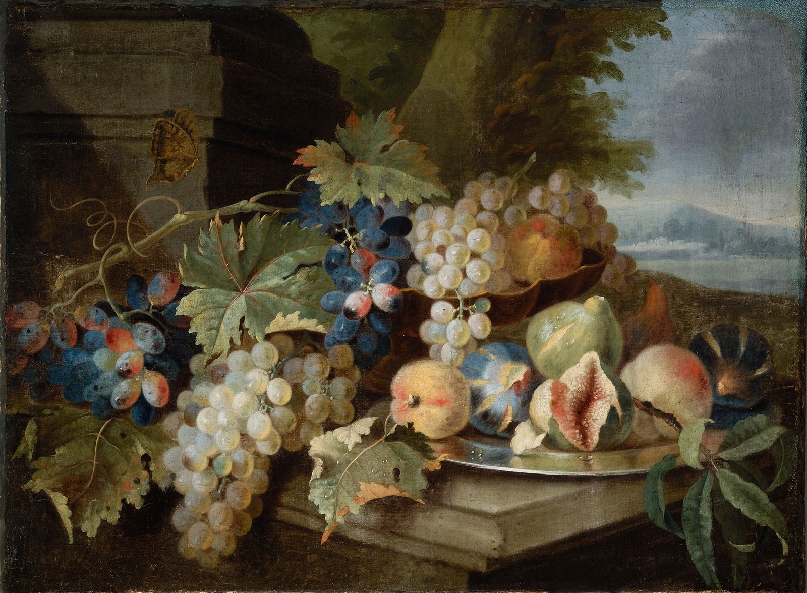 Museo de Bellas Artes de Córdoba