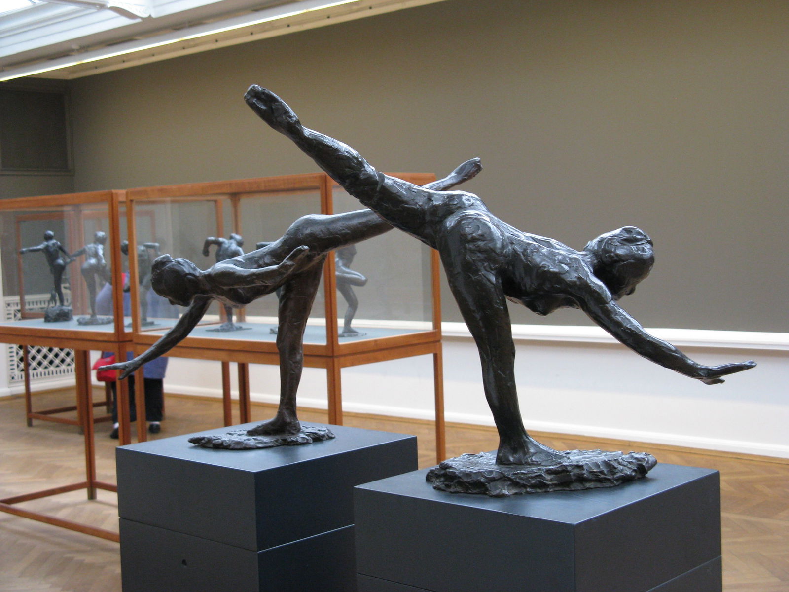 Ny Carlsberg Glyptotek