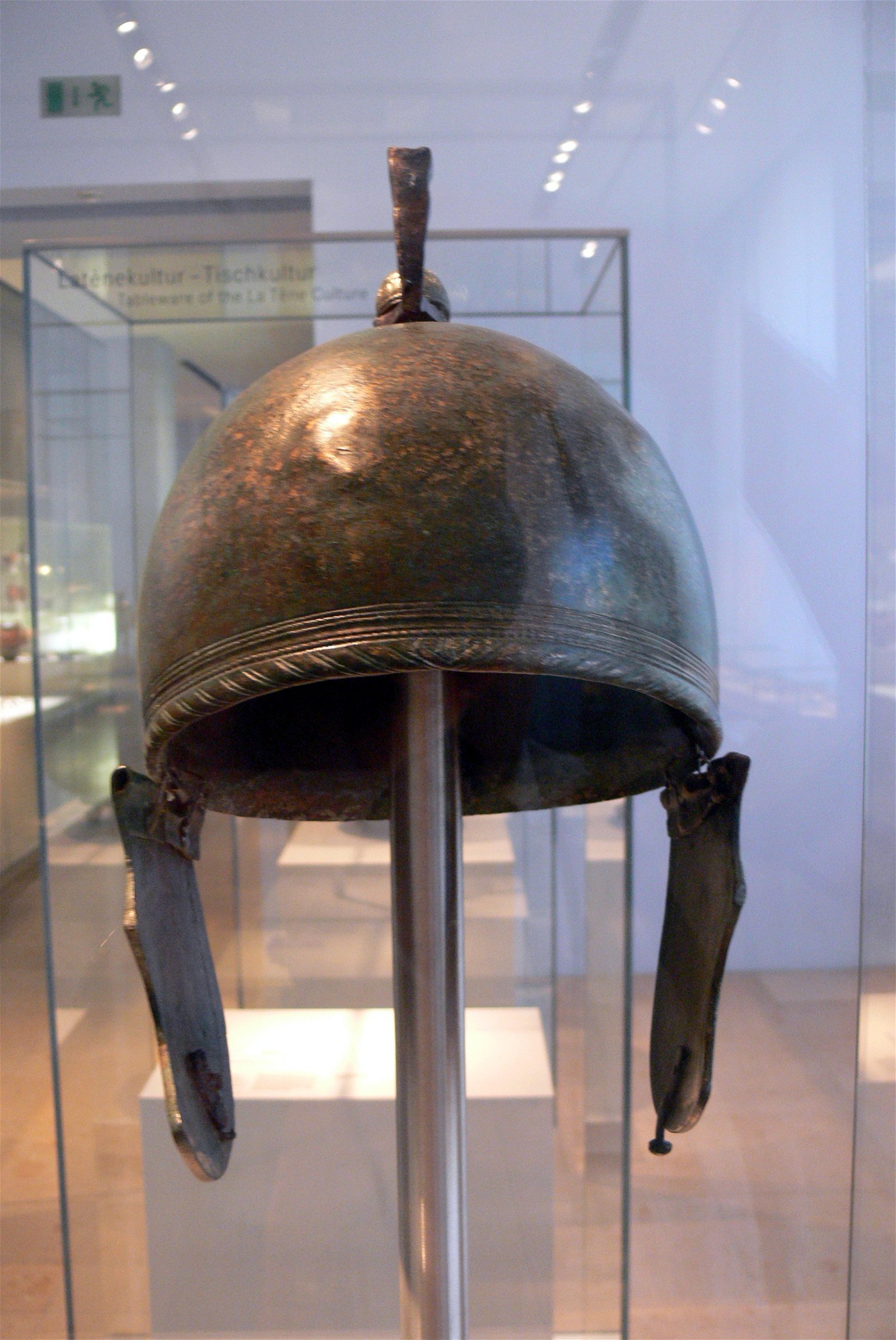 Germanisches Nationalmuseum