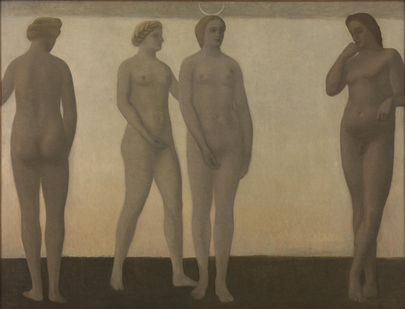 National Gallery of Denmark