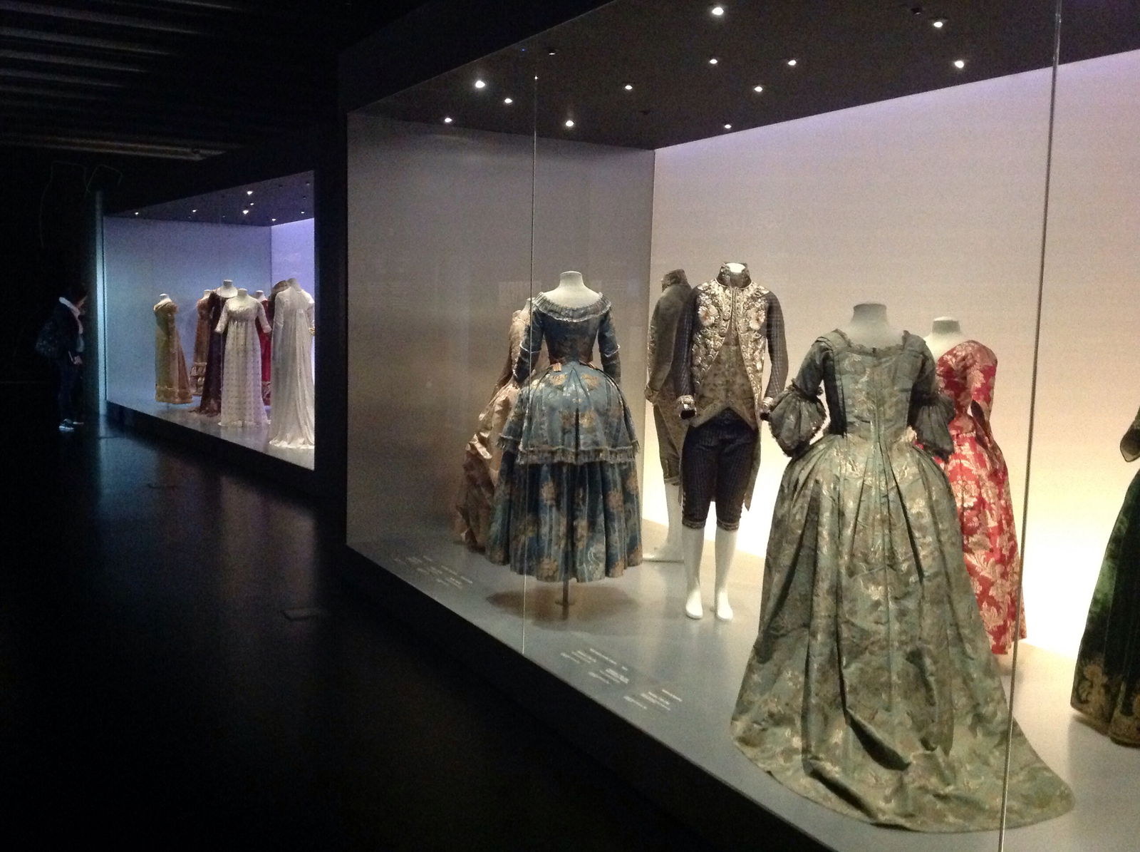 Museu del Disseny de Barcelona