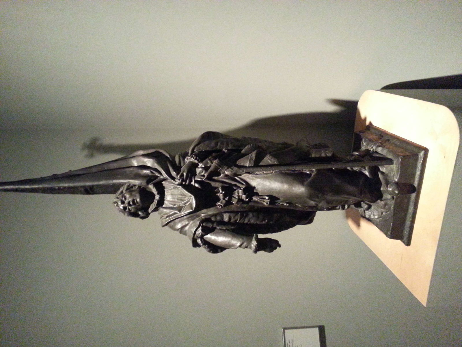 Museu Frederic Marès