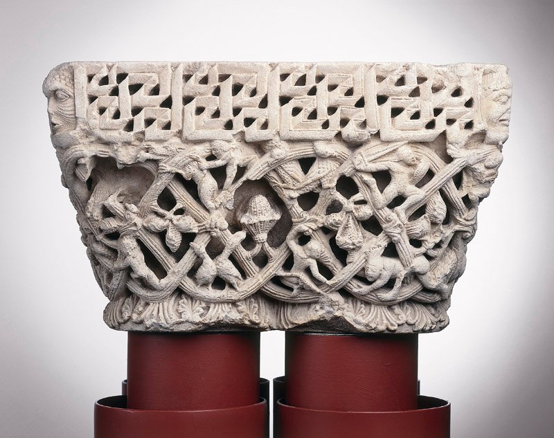 Musée des Augustins