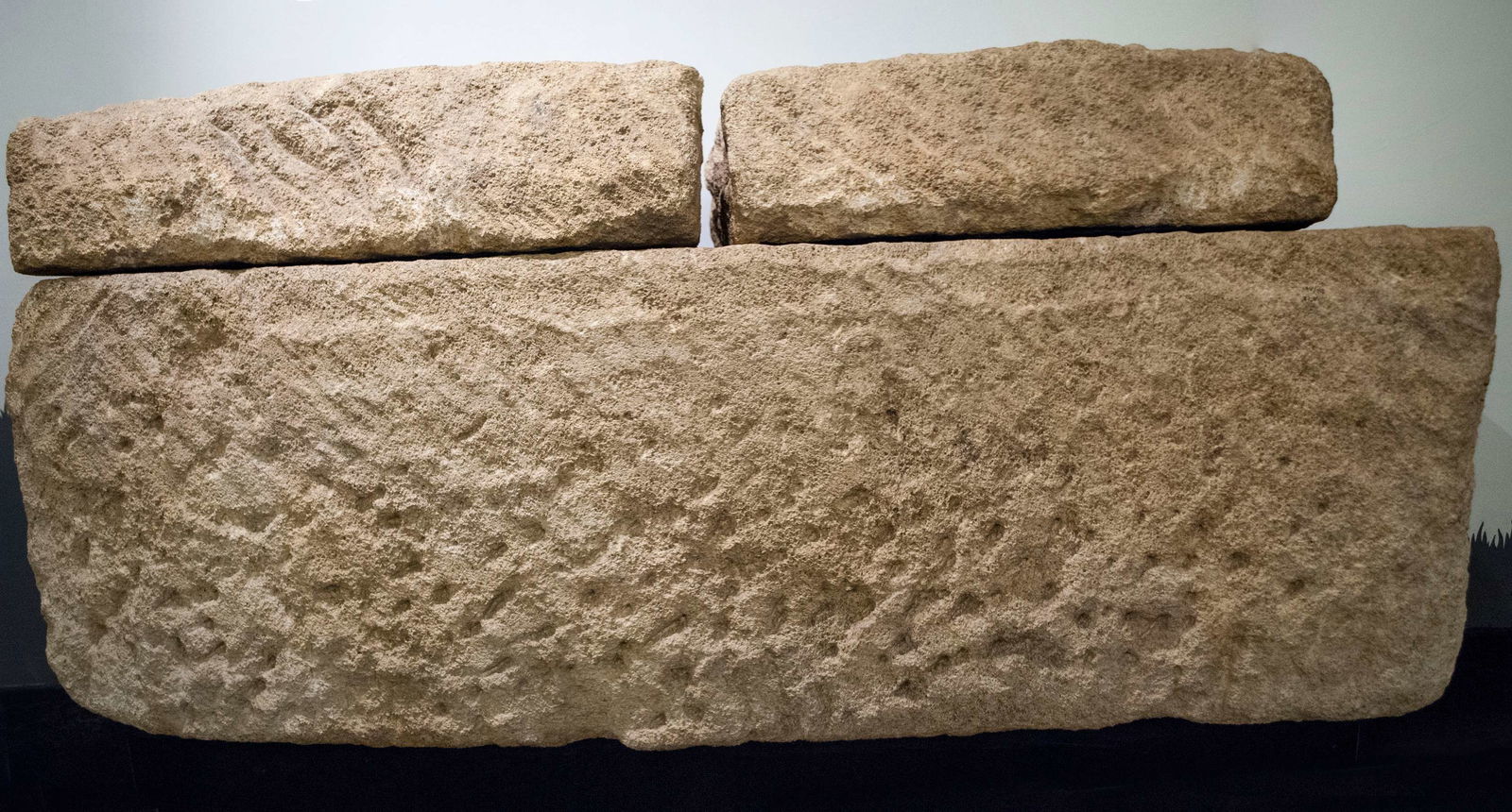 Römermuseum Wien - Wien Museum