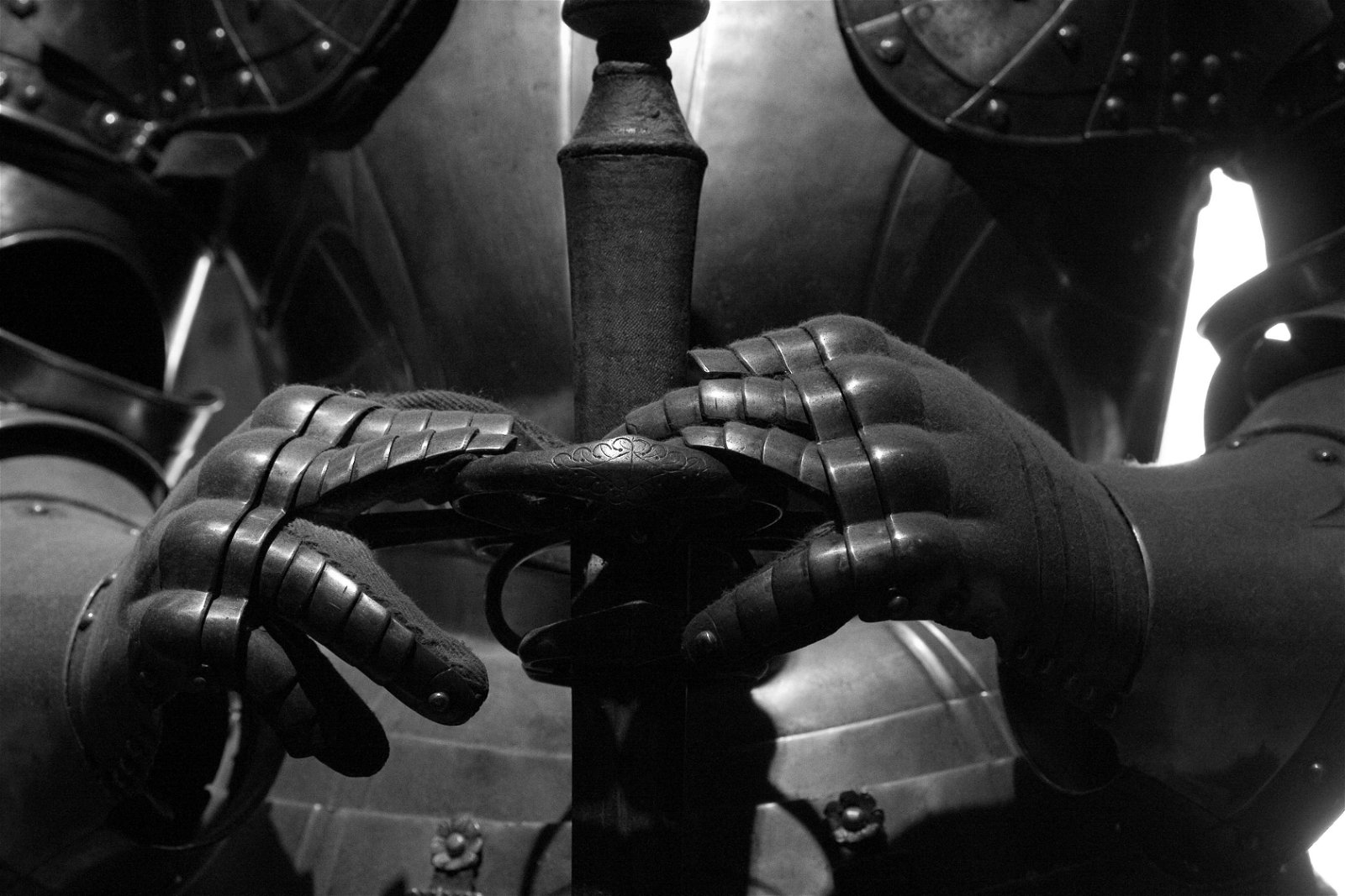 Norwich Castle Museum and Art Gallery