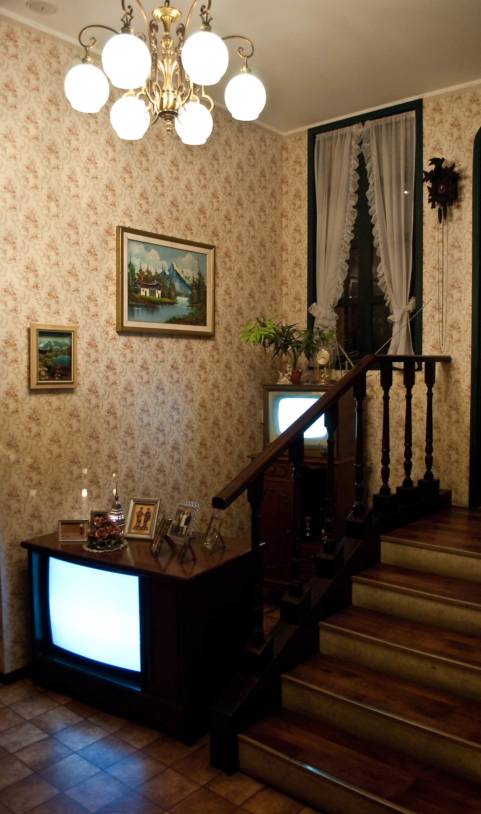 Museo Nazionale del Cinema