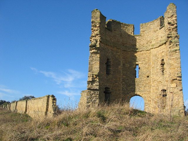 Castle Howard