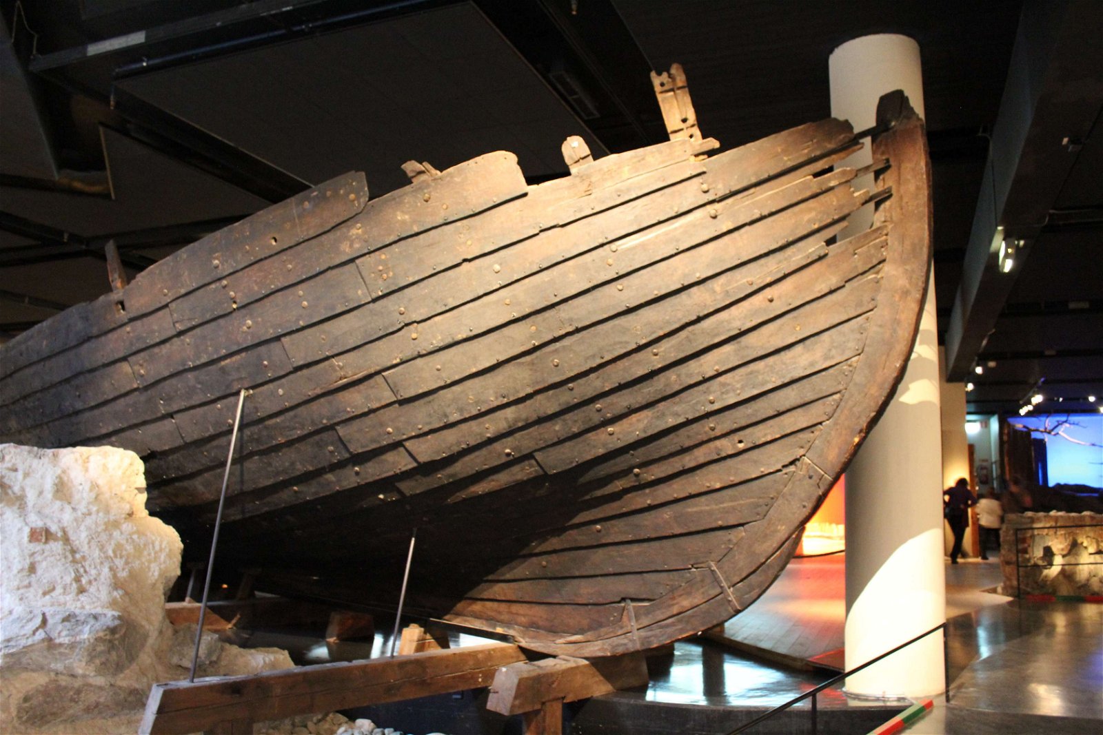 Museum of Medieval Stockholm