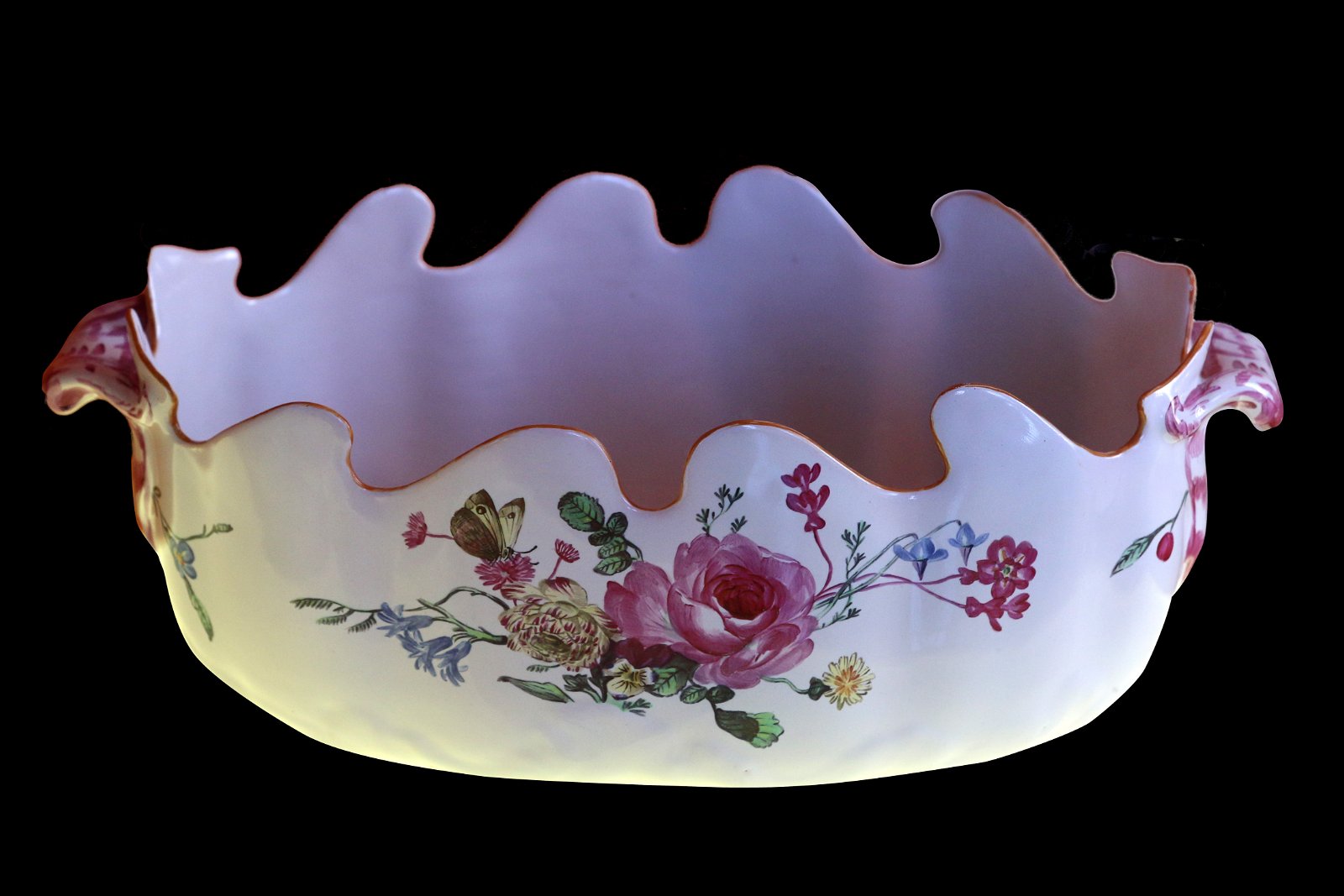 Musée des Arts décoratifs, de la Faïence et de la Mode