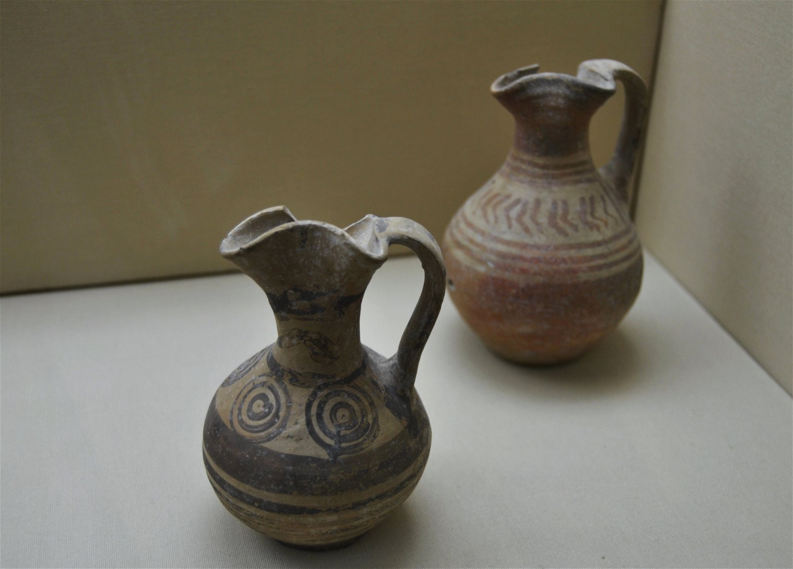 Jose Benlliure House & Museum