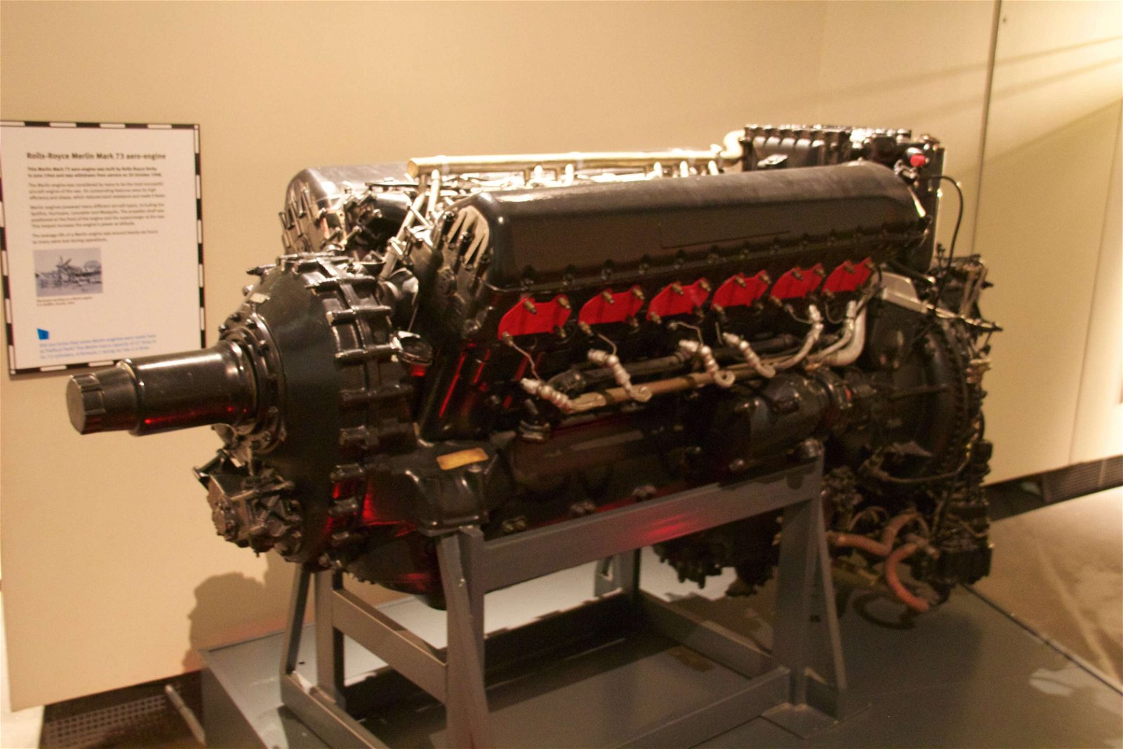 Imperial War Museum North