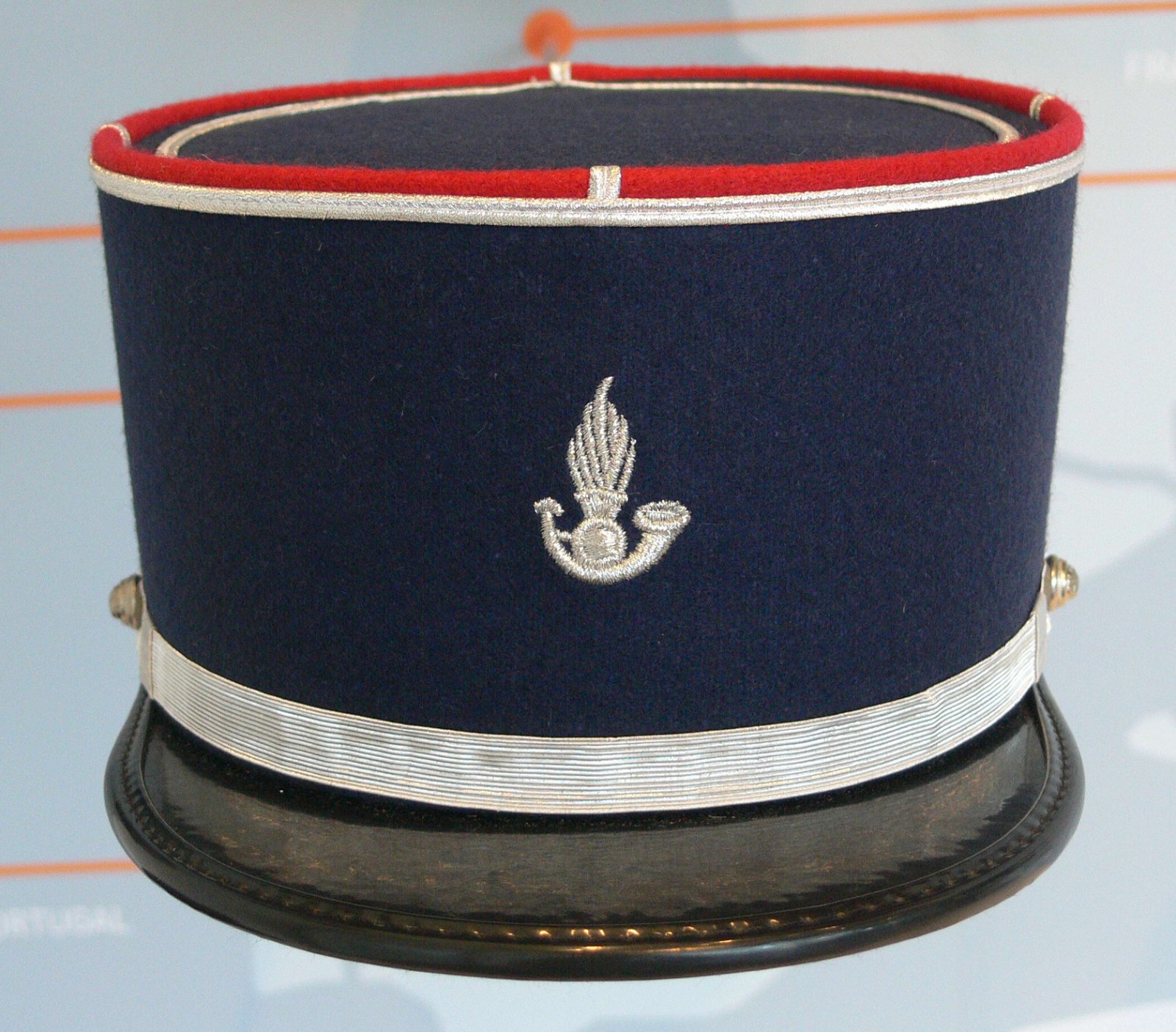 Deutsches Zollmuseum