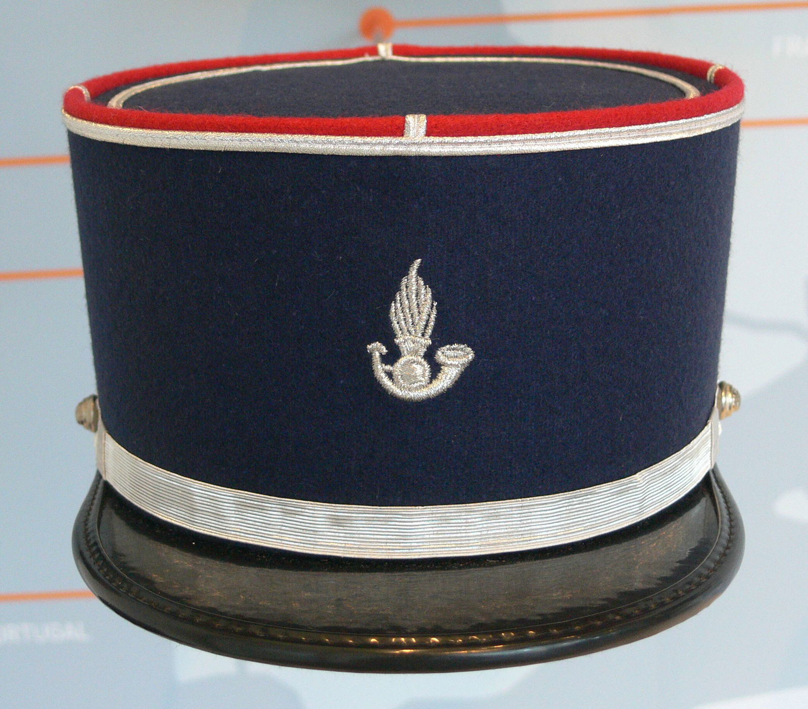 Deutsches Zollmuseum