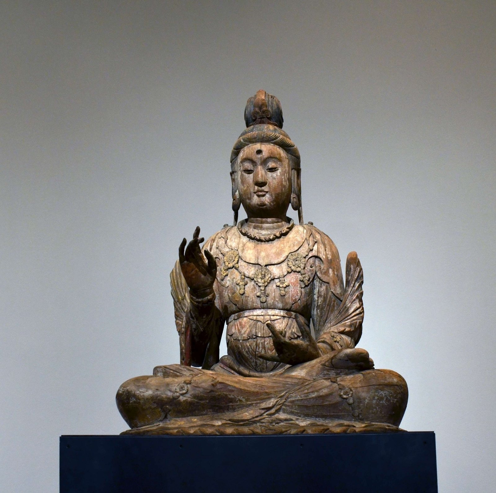 Museum fur Ostasiatische Kunst