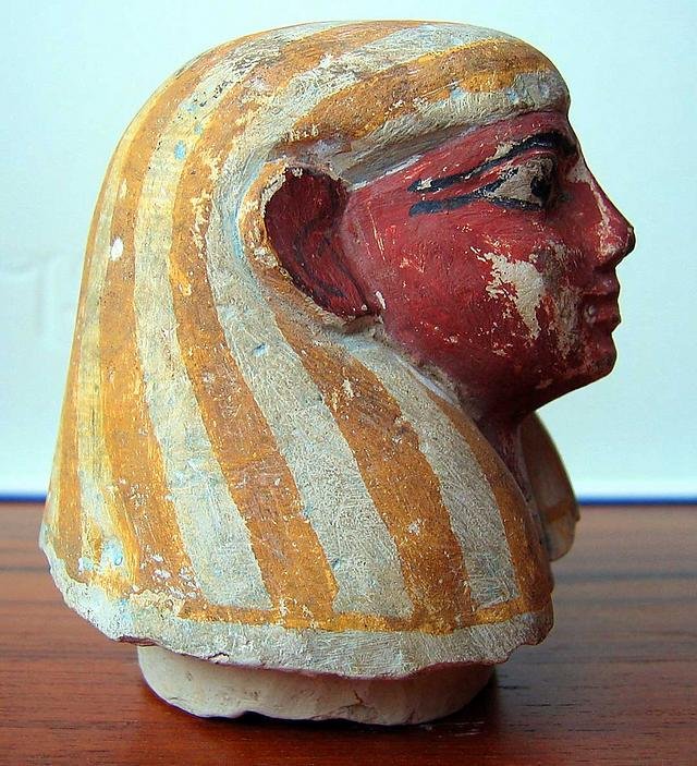 Estonian History Museum