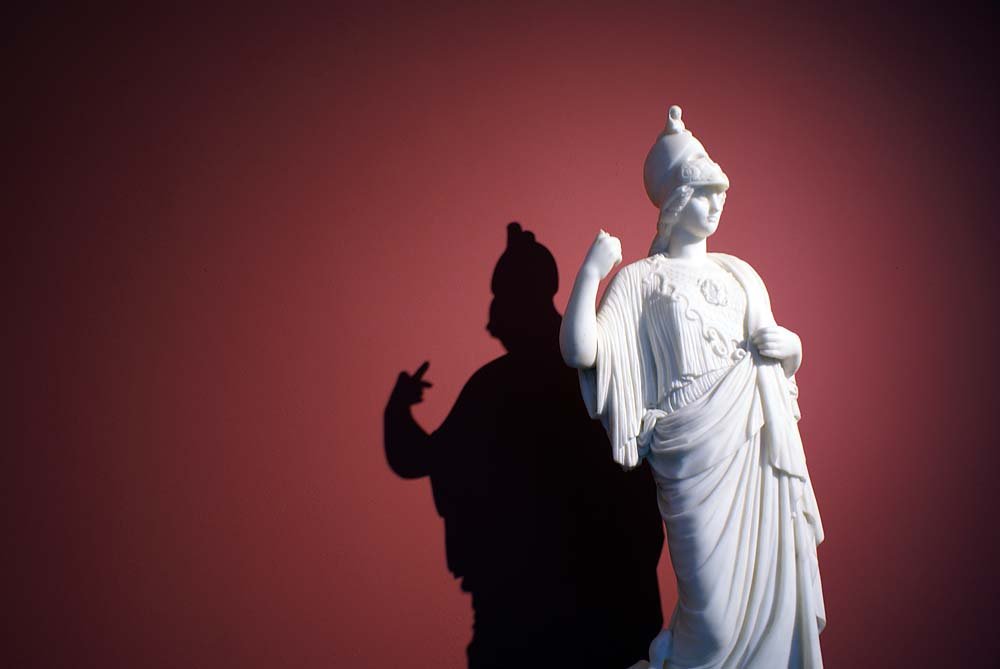 National Museum in Wrocław