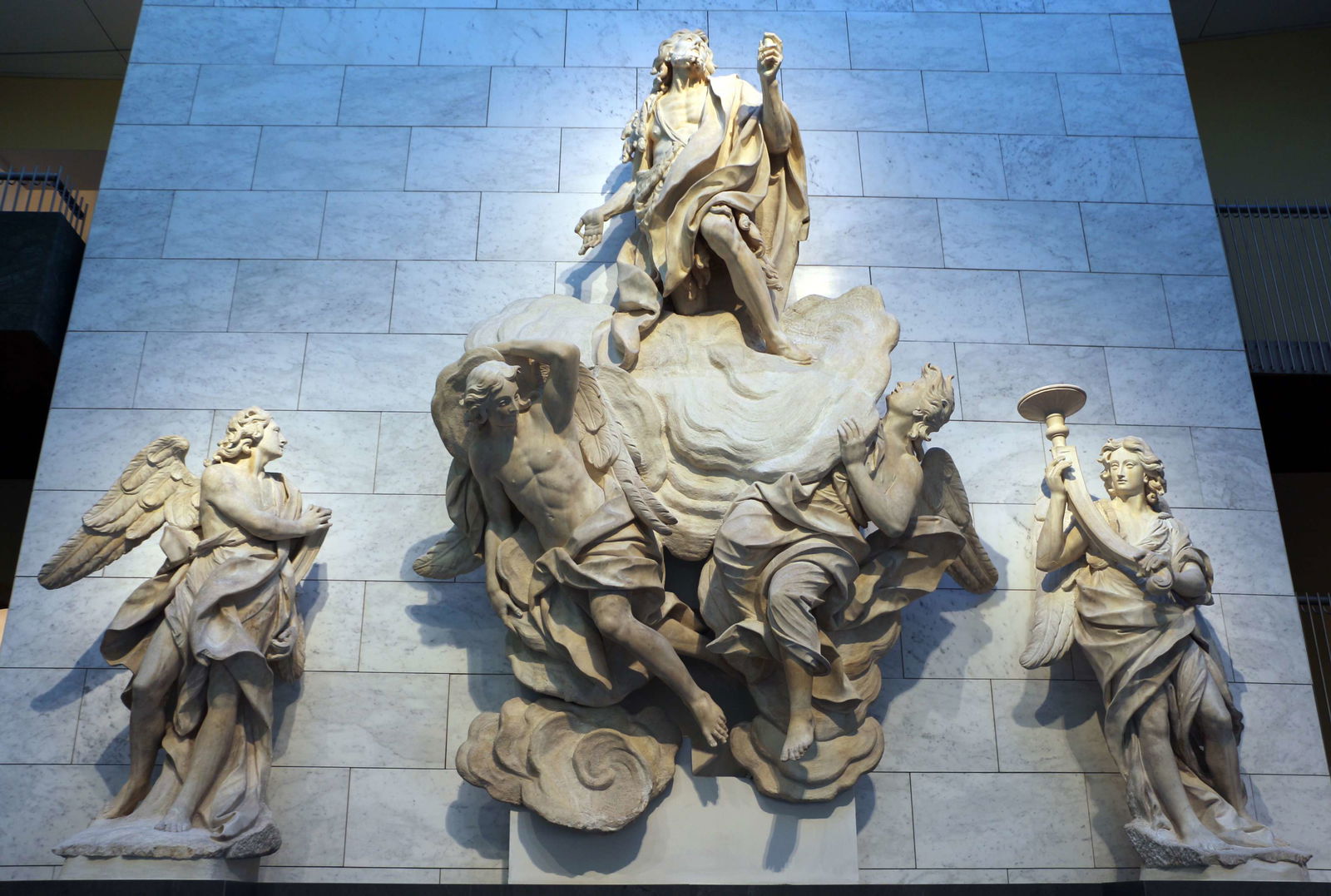 Museo dell'Opera del Duomo