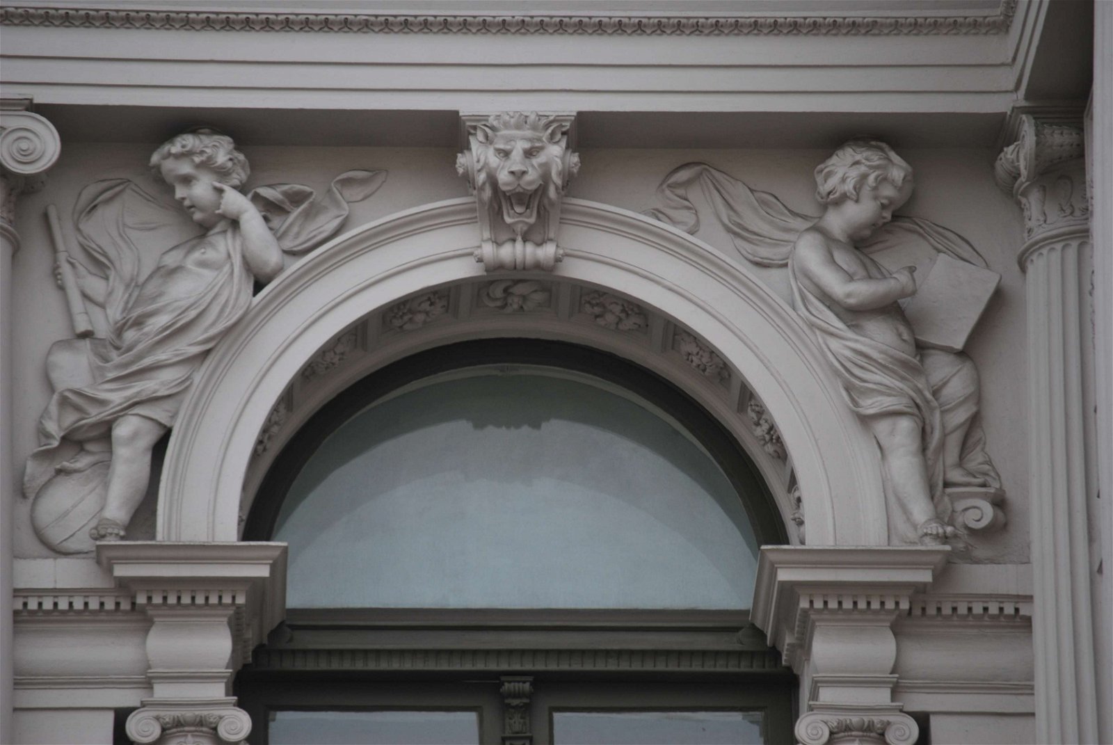 Muzeum Sztuki w Łodzi