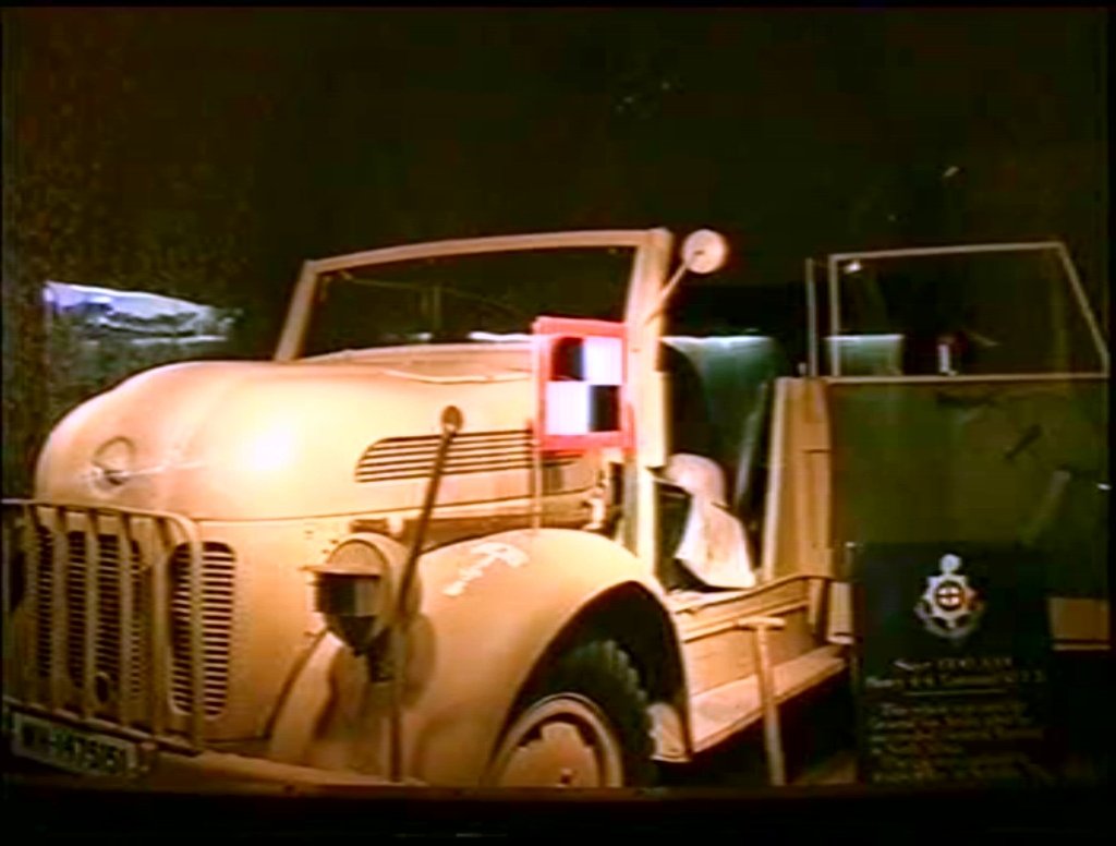 Redoubt Fortress and Military Museum