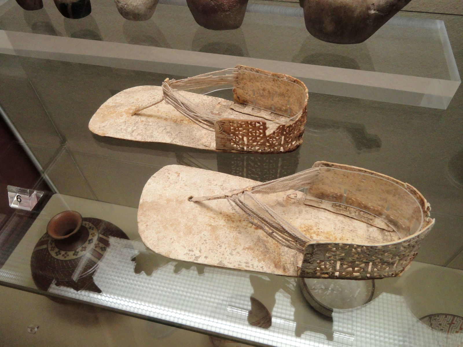 Museum Five Continents