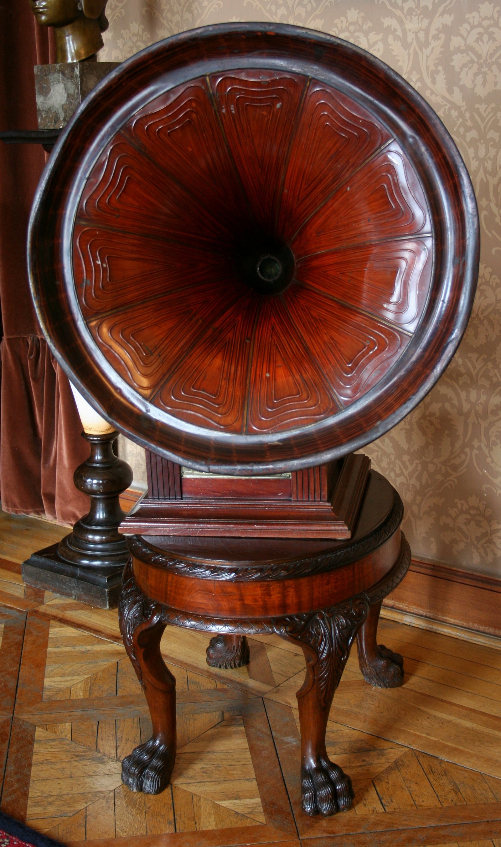 Museum of the City of Lodz