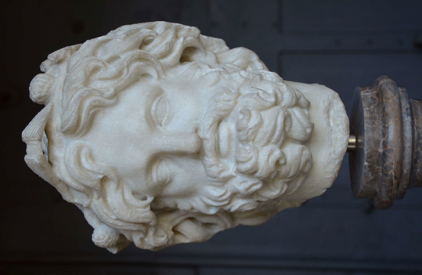 Centrale Montemartini