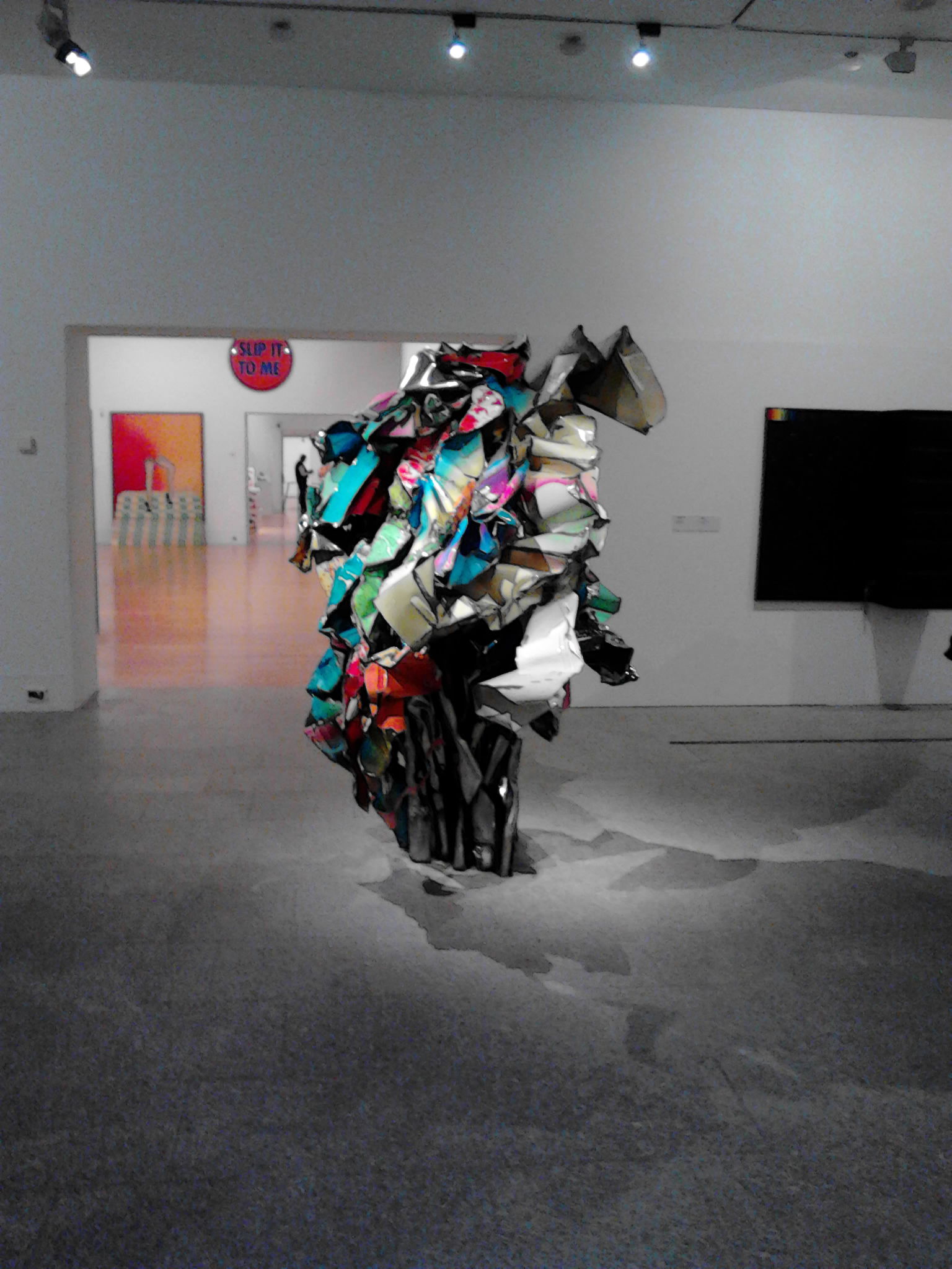 Berardo Collection Museum