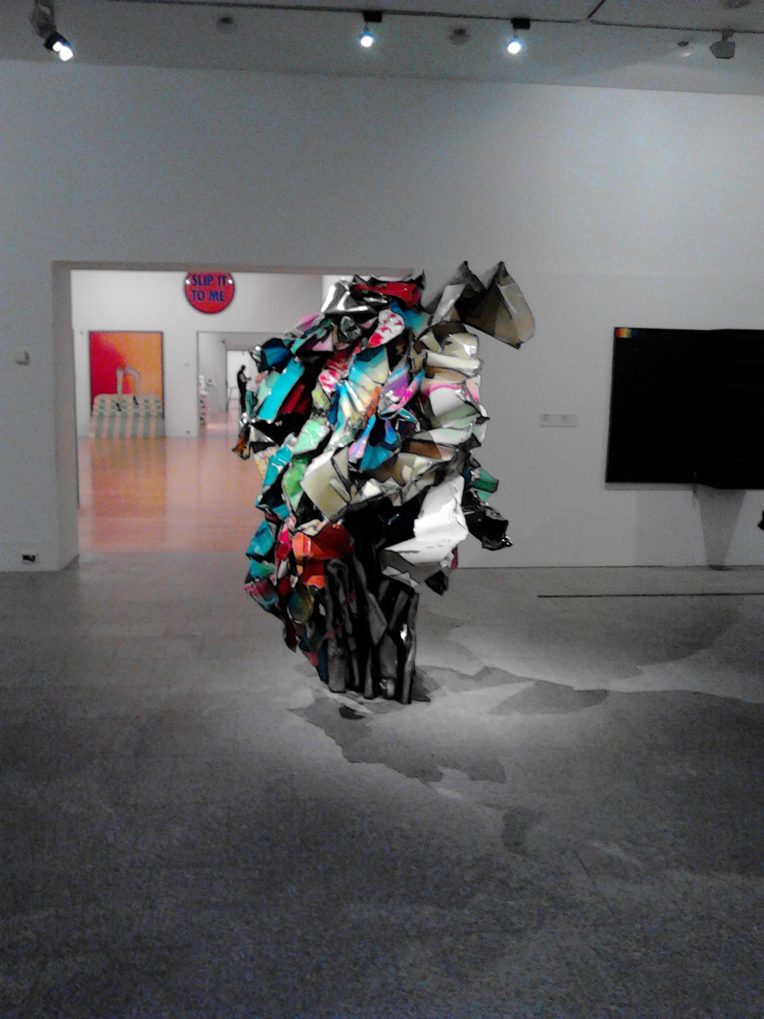 Berardo Collection Museum