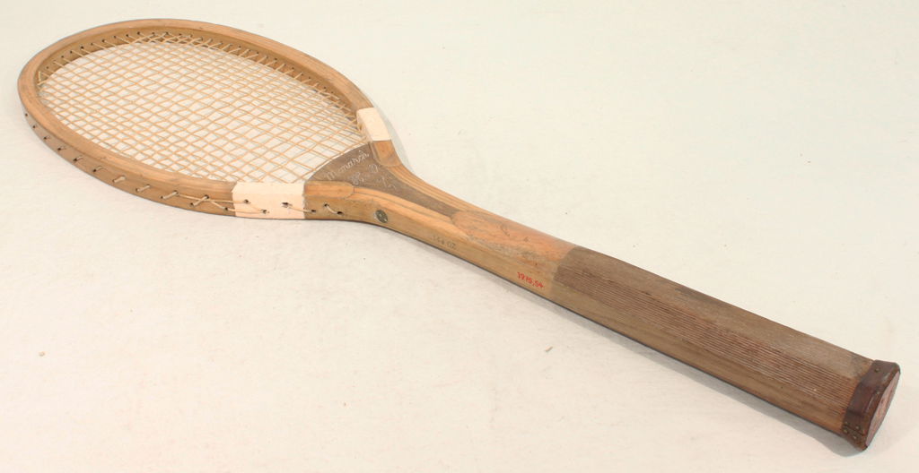 Museum für Hamburgische Geschichte