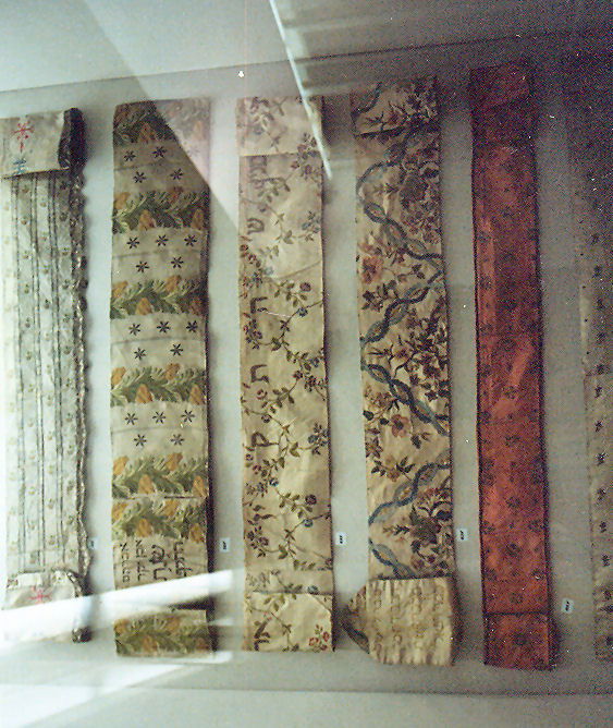 Museo Ebraico di Roma