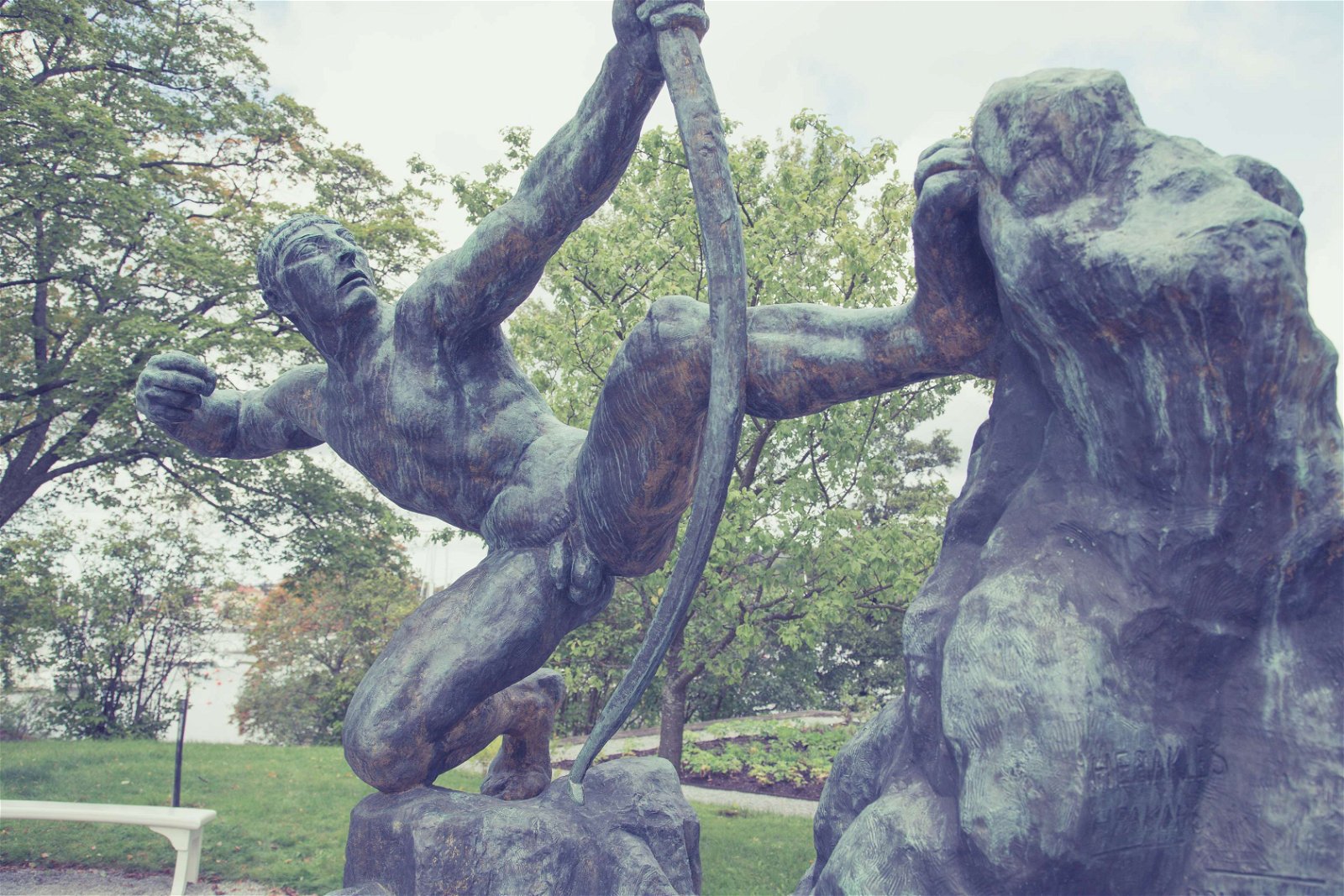 Prins Eugens Waldemarsudde