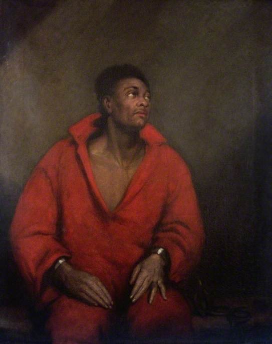 Wilberforce House Museum