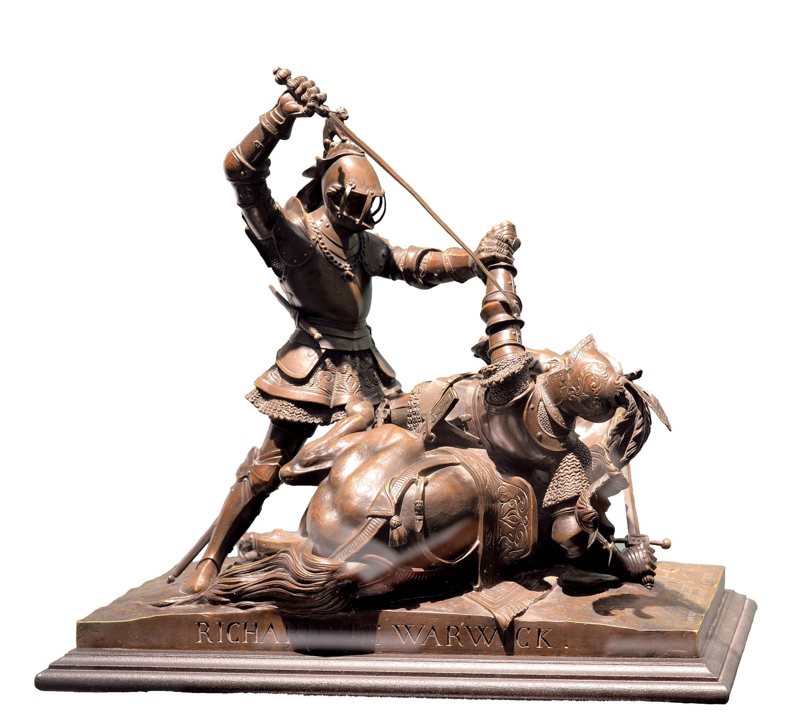 Musée des Beaux-Arts de Lyon