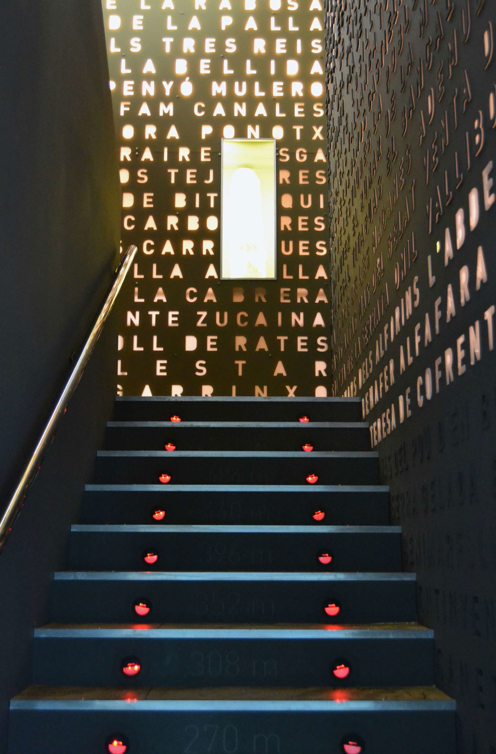 Museu Valencià d'Etnologia