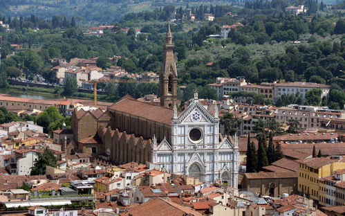 Museo dell'Opera di Santa Croce